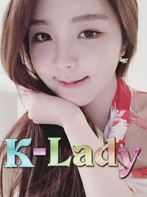 K-Lady リコ※限定体験入店※ちゃん