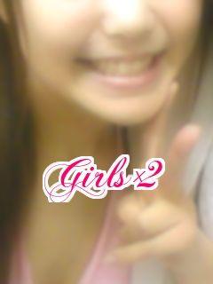 Girls×2 みかちゃん